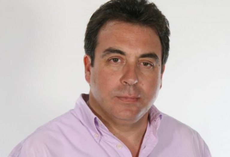 Στον Υφ. Υγείας  ο Δήμαρχος Πύργου