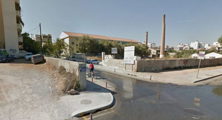 Ανοιχτή Συνέλευση Κατοίκων Νέας Χώρας: Κάλεσμα συμπόρευσης στους διοργανωτές της Γιορτής της σαρδέλας
