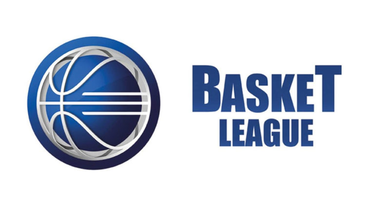 ΕΡΤ3 – ΑΓΩΝΑΣ ΜΠΑΣΚΕΤ- BASKETLEAGUE:  ΠΑΟΚ-ΚΟΛΟΣΣΟΣ (trailer)