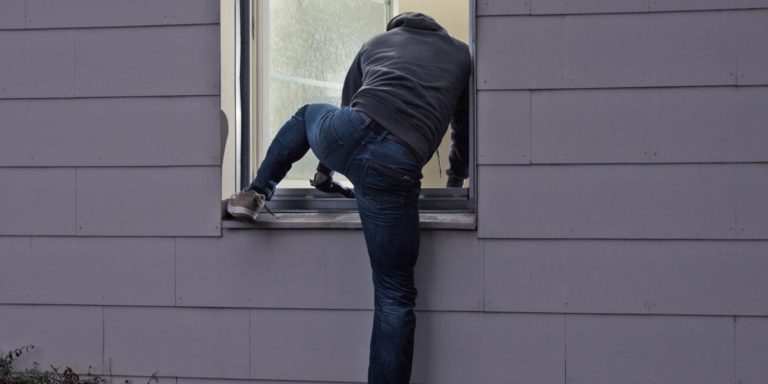 Ηράκλειο: Εξιχνιάστηκαν 32 υποθέσεις κλοπών σε σπίτια  στο Ηράκλειο