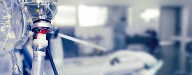 Ηράκλειο: Στη ΜΕΘ 9χρονο παιδάκι με οξεία λαρυγγίτιδα