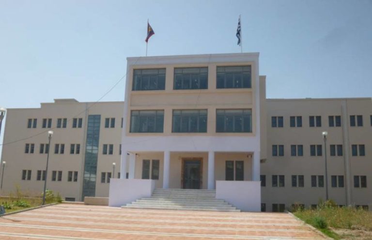 Καλαμάτα: Μόνο το 10% των οφειλετών του Δήμου, ρύθμισε τα χρέη του.