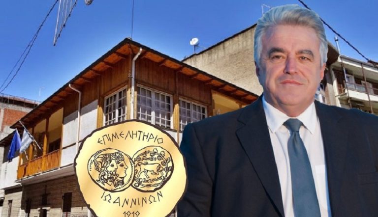 Μετέωρη η επιχειρηματικότητα, λόγω ενέργειας