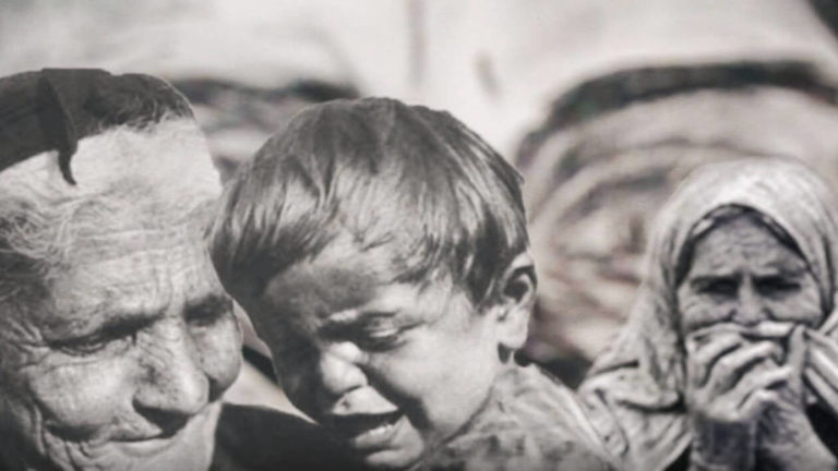 Διήμερο εκδηλώσεων αφιερωμένων στα 100 χρόνια της Γενοκτονίας του Ποντιακού Ελληνισμού