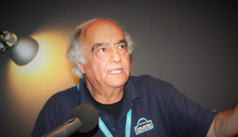 Δ. Μακεδονία: Ημερίδα Ασφαλούς Οδικής Συμπεριφοράς