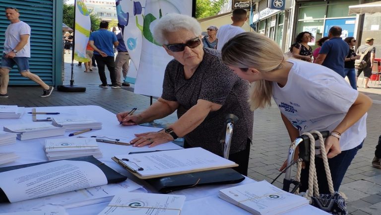 Με μεγάλη συμμετοχή οι Ημέρες Ενέργειας στο Ηράκλειο