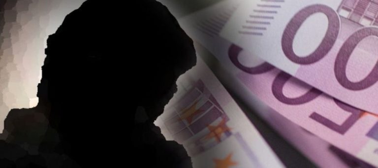 Περιστατικό τηλεφωνικής εξαπάτησης συνταξιούχου στην Κεφαλονιά