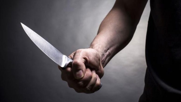 Ηράκλειο: Σύλληψη 33χρονου για πρόκληση σωματικών βλαβών σε βάρος 41χρονου