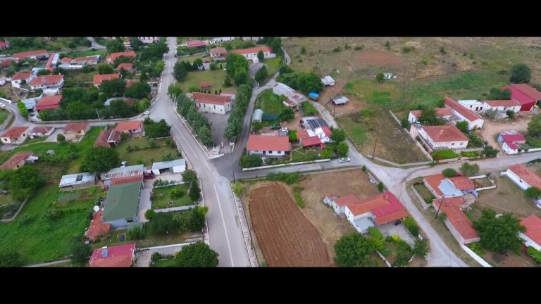 Κοζάνη: Αντιδράσεις κτηνοτρόφων και κατοίκων για την δημιουργία Φωτοβολταικού πάρκου