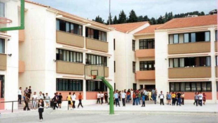 Με 500.000 χρηματοδοτούνται τα σχολεία της Μαγνησίας για τις λειτουργικές ανάγκες