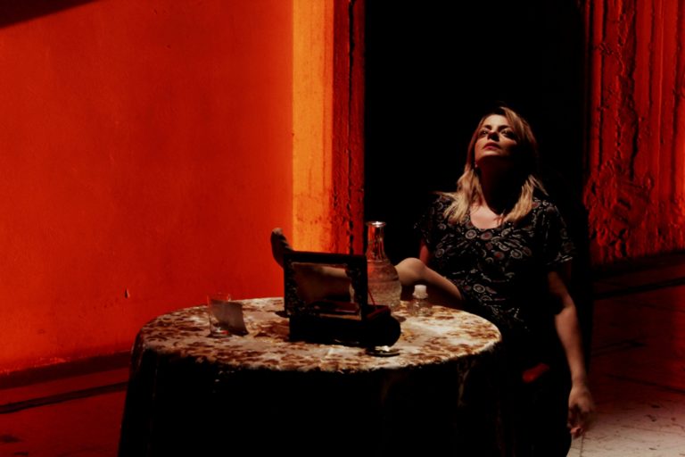 Θέατρο Faust – Οι παραστάσεις της σεζόν