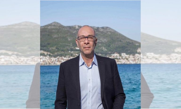 Να παρθούν άμεσα μέτρα γιατί η κατάσταση χειροτερεύει καθημερινά εισηγείται ο δήμαρχος Σάμου