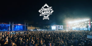 11o Street Mode Festival: Έρχεται η απόλυτη φεστιβαλική εμπειρία της χρονιάς!