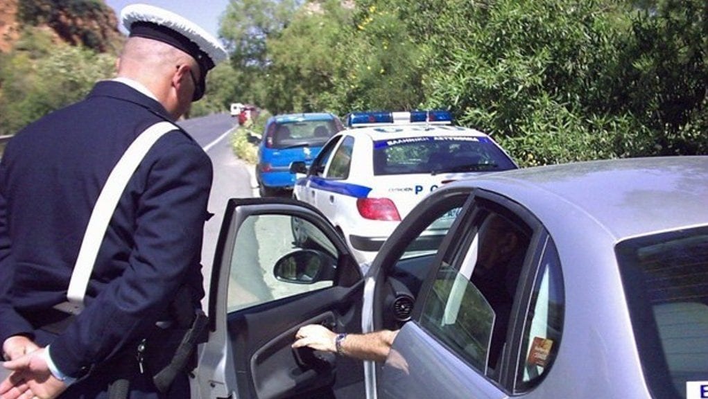 Nέος ΚΟΚ: Τέλος στο σβήσιμο κλήσεων – Ψηφιακά πρόστιμα και βαριές ποινές