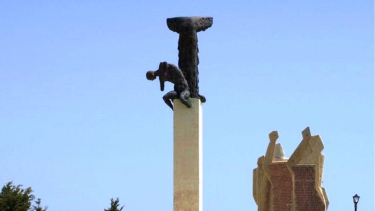 Οι εκδηλώσεις για το ολοκαύτωμα της Βιάννου