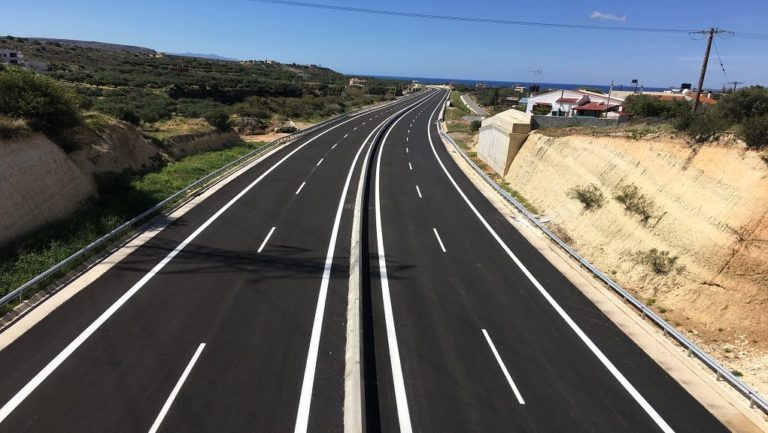 Κοινή ανακοίνωση των 4 νομαρχιακών επιτροπών του ΣΥΡΙΖΑ στην Κρήτη για τον ΒΟΑΚ