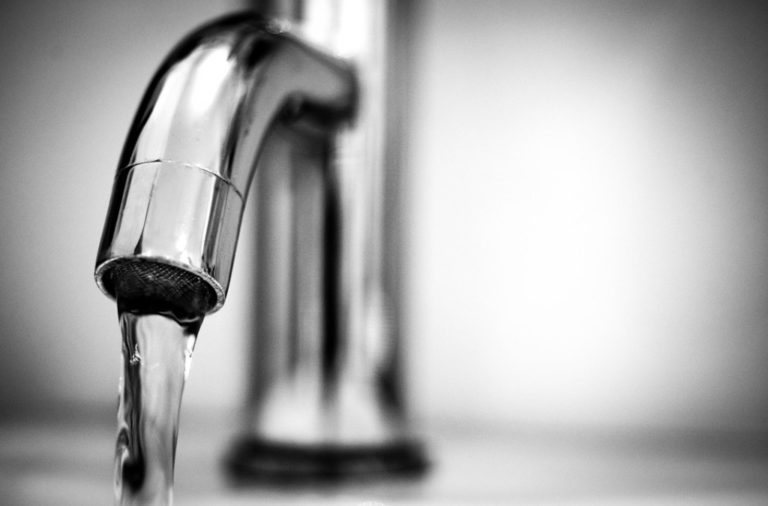 Σουφλί: Κατάλληλο το νερό για πόση λέει η δημοτική Υπηρεσία Ύδρευσης