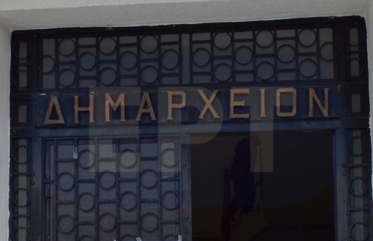 Οι νέοι αντιδήμαρχοι σε Ορεστιάδα, Σουφλί, Αλεξ/πολη