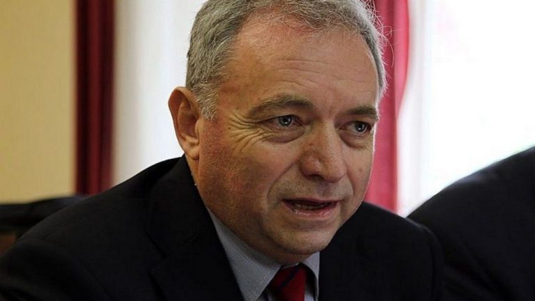 Ε. Λέκκας: Δεν εμπνέουν ανησυχία οι σεισμοί ανοιχτά της Καρπάθου
