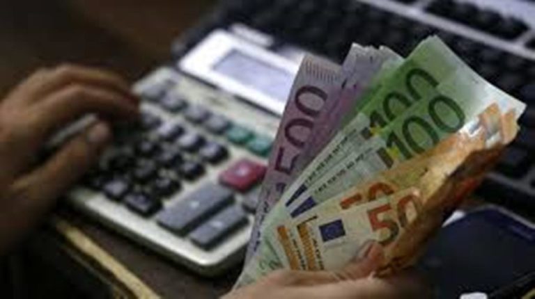 Δ. Μακεδονία: Παράταση έως 31 Δεκεμβρίου για ρύθμιση χρεών προς τους Δήμους