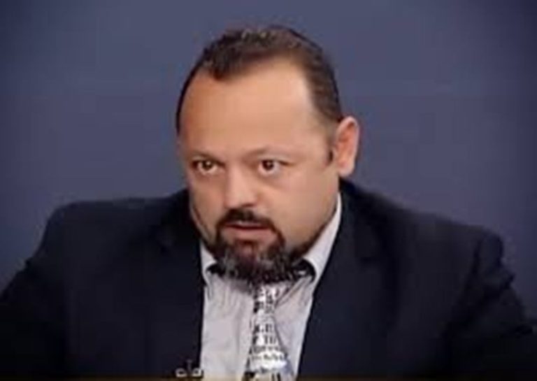 Σέρρες : Στην  ανακρίτρια  ο Άρτεμης Σώρρας