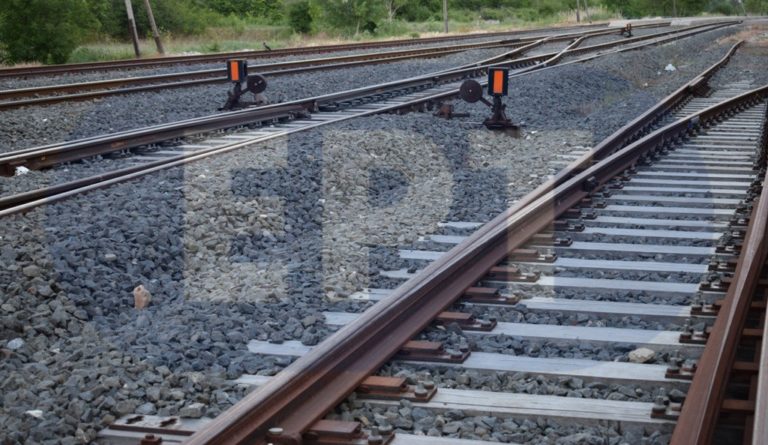 Κοινή επιστολή Περιφερειών Δυτικής Μακεδονίας και Θεσσαλίας για τη σιδηροδρομική σύνδεση με Πόγραδετς