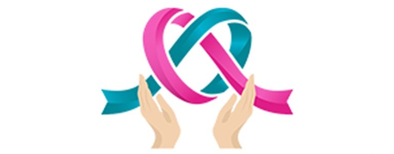 Καβάλα: Δωρεάν προστατικοί έλεγχοι από τον Σύλλογο Εθελοντών Κατά του Καρκίνου