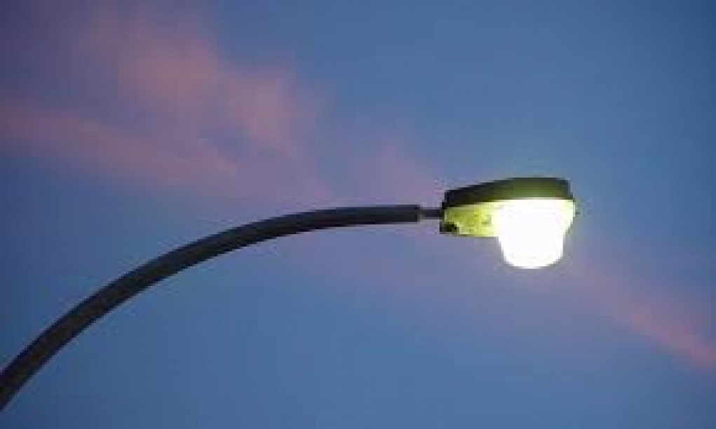 ΔΕΔΔΗΕ: Πού οφείλονται τα προβλήματα φωτισμού στη Β. Κέρκυρα