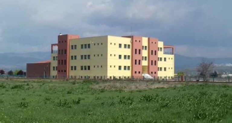 Πτολεμαΐδα: Kαταργείται  η έδρα του Αντιπεριφερειάρχη Ενέργειας και μεταφέρεται στην Κοζάνη 