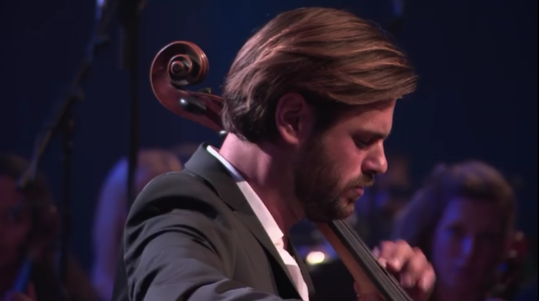 Σέρρες: Με Συμφωνική Συναυλία  ξεκινούν οι εκδηλώσεις του Συλλ. Φίλων της ΔΚΒ