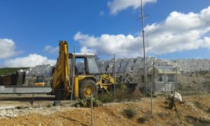 «Ζάκυνθος–Ανατροπή–Αναγέννηση»: Αυτοψία στον…υπό κατάρρευση «Λίβα»