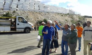 «Ζάκυνθος–Ανατροπή–Αναγέννηση»: Αυτοψία στον…υπό κατάρρευση «Λίβα»