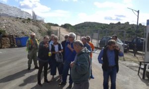 «Ζάκυνθος–Ανατροπή–Αναγέννηση»: Αυτοψία στον…υπό κατάρρευση «Λίβα»