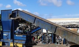 «Ζάκυνθος–Ανατροπή–Αναγέννηση»: Αυτοψία στον…υπό κατάρρευση «Λίβα»