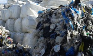 «Ζάκυνθος–Ανατροπή–Αναγέννηση»: Αυτοψία στον…υπό κατάρρευση «Λίβα»