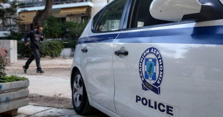 Ηράκλειο: 50χρονη κατάγγειλε ότι έπεσε θύμα βιασμού