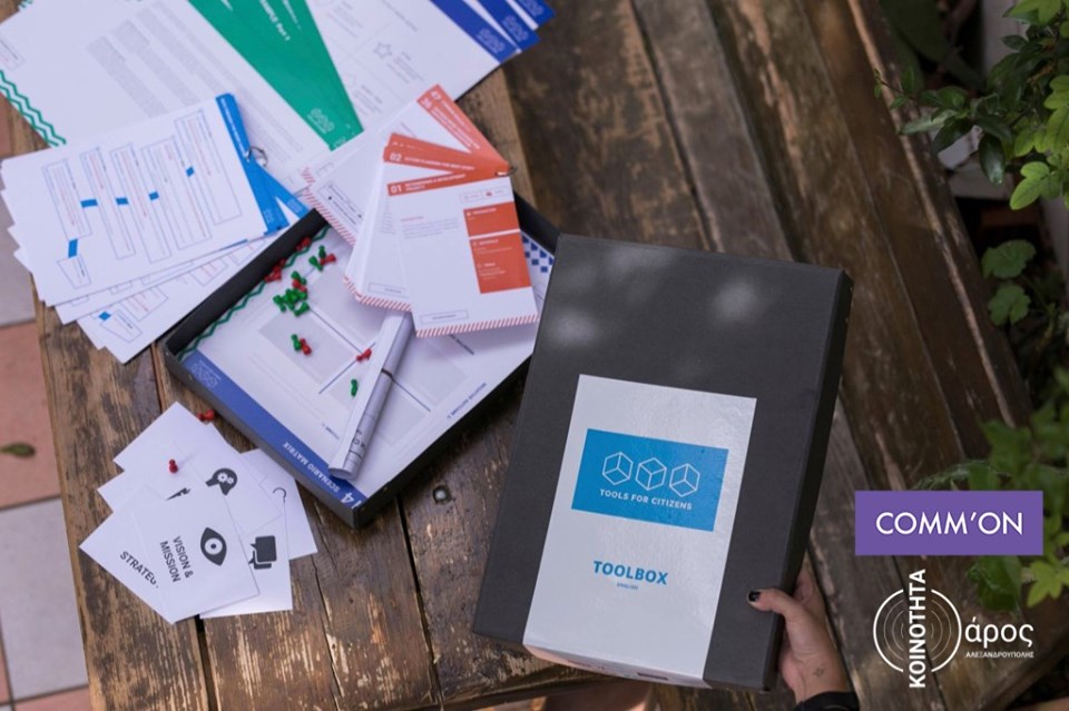 71791892_933473510350370_8012666725147344896_n