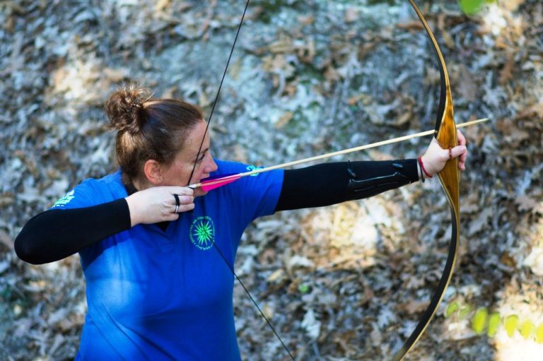 Δύο μετάλλια  για την Σκοπευτική Λέσχη Φλώρινας στο ΄΄3D Arctos΄΄