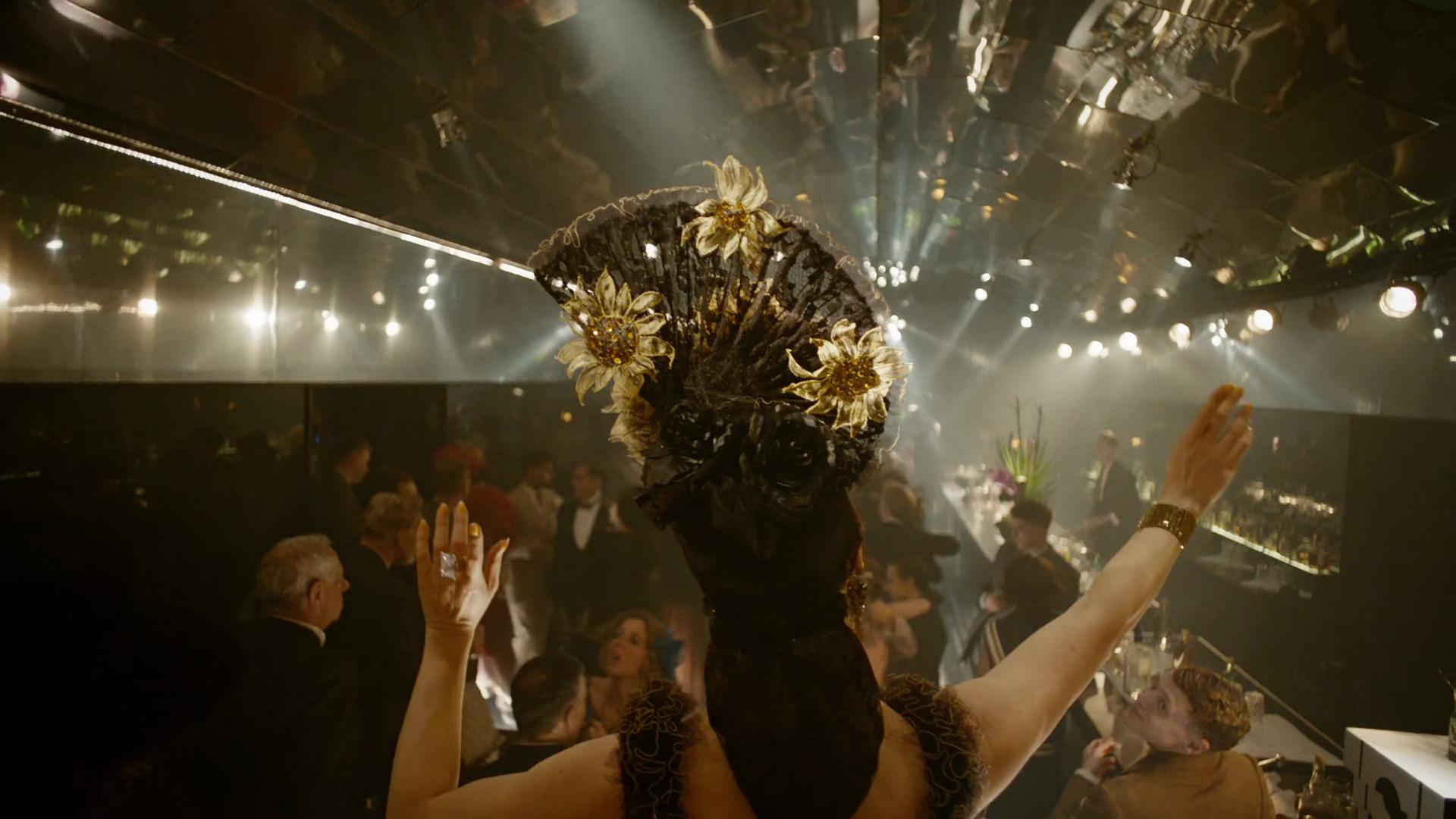 «Babylon Berlin» – Ο δεύτερος κύκλος στην ΕΡΤ3