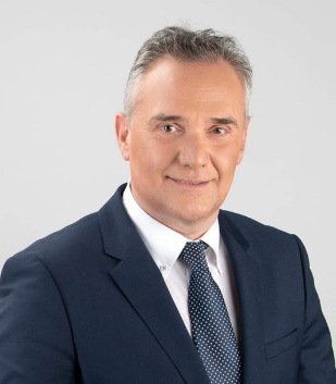 Απάντηση Δ.Χατζηγιάννη στην καταγγελία της Λαϊκής Συσπείρωσης