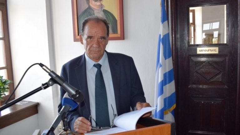 Άμεσες νομοθετικές ρυθμίσεις για τη δόμηση στο Πήλιο ζητά ο Δήμος Ζαγοράς – Μουρεσίου