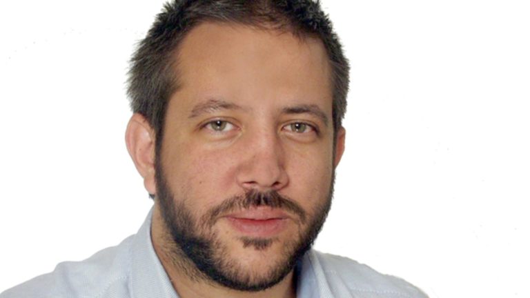 «19 ΟΚΤΩΒΡΗ 1944 η απελευθέρωση του Βόλου-Τιμούμε τους αγώνες όσων πάλεψαν και αντιστάθηκαν για τα ιδανικά της ελευθερίας, της ειρήνης και της δημοκρατίας»