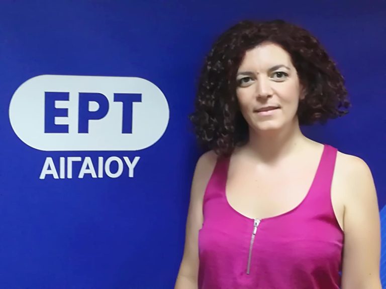 Αναφορά στη βουλή της Μ.Κομνηνάκα για τους πληγέντες κτηνοτρόφους από τη νόσο της ευλογιάς