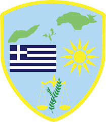 Καταδικάζουν την προσπάθεια καπήλευσης του έργου των αστυνομικών στην υπόθεση Σαρικλή
