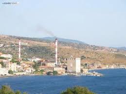 Σε απόρριψη φορτίου οφείλεται το χθεσινό μπλακ άουτ της ΔΕΗ στη Λέσβο