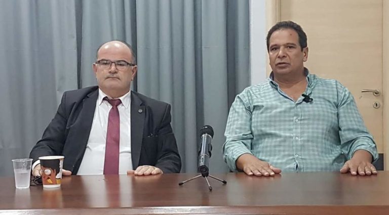 Πνευματικά δικαιώματα και κέντρα εστίασης, ομιλία από τον πρόεδρο της ΓΣΕΒΕΕ
