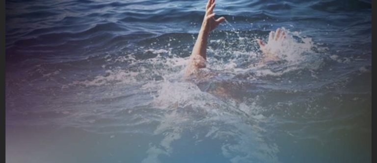 Ρέθυμνο: Τελευταίο μπάνιο για 60χρονο τουρίστα