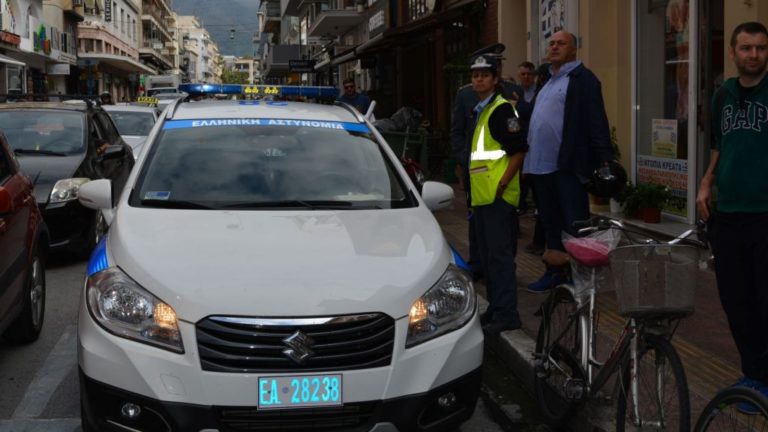 Βόλος: …Ήθελαν το  Δήμαρχο τους