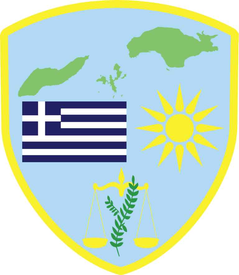Κρούουν τον κώδωνα του κινδύνου, ζητούν ενισχύσεις οι αστυνομικοί