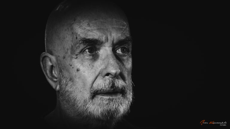 «Γκάντι–Η δύναμη της ψυχής» στον Πολυχώρο Πολιτισμού Διέλευσις